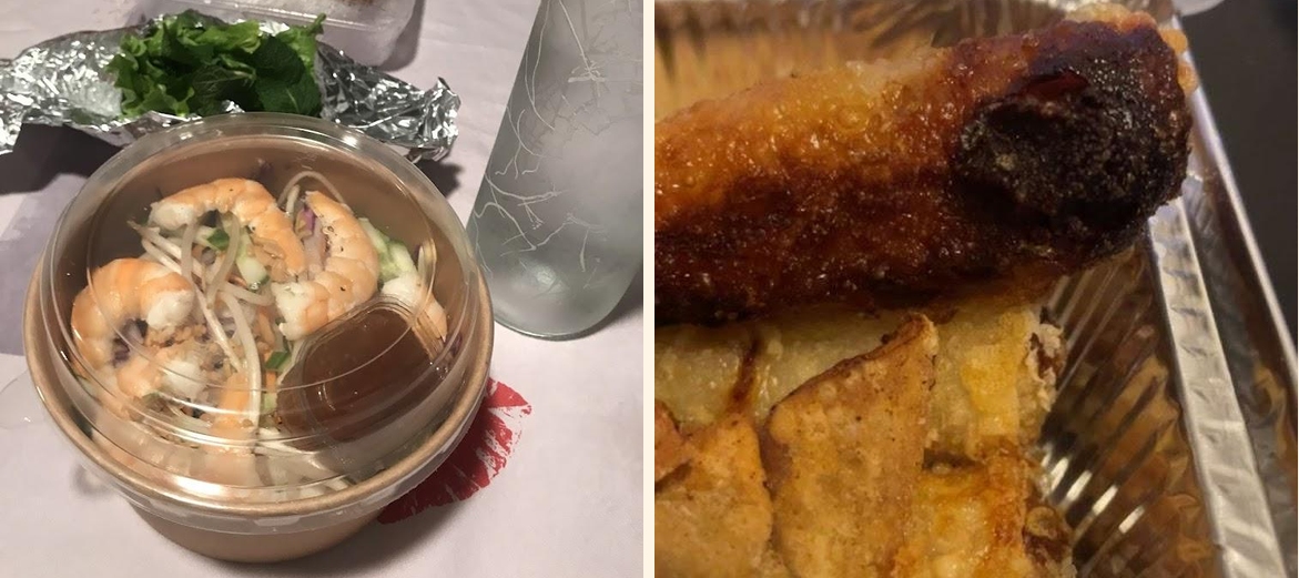 Chez Tao - Gallery Image 2